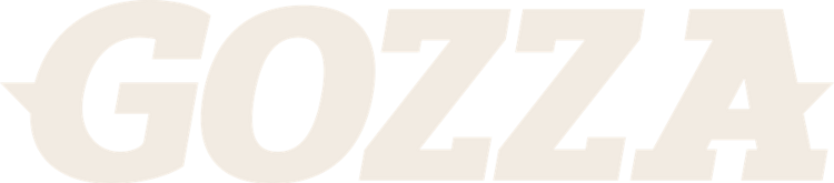 Gozza